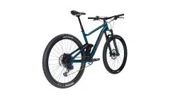 LAPIERRE ZESTY TR 4.9 2022 -France Vélos Soldes 2023 lapierre zesty tr 49 2022 6