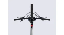 LAPIERRE ZESTY TR 5.9 2021 -France Vélos Soldes 2023 lapierre zesty tr 59 2021 2