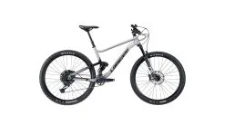 LAPIERRE ZESTY TR 5.9 2021
