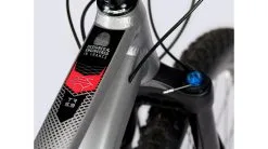 LAPIERRE ZESTY TR 5.9 2021 -France Vélos Soldes 2023 lapierre zesty tr 59 2021 3