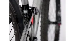 LAPIERRE ZESTY TR 5.9 2021 -France Vélos Soldes 2023 lapierre zesty tr 59 2021 4