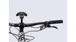 LAPIERRE ZESTY TR 5.9 2022 -France Vélos Soldes 2023 lapierre zesty tr 59 2022 1