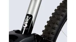 LAPIERRE ZESTY TR 5.9 2022 -France Vélos Soldes 2023 lapierre zesty tr 59 2022 2