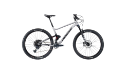 LAPIERRE ZESTY TR 5.9 2022