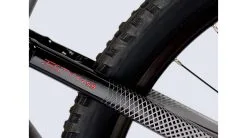 LAPIERRE ZESTY TR 5.9 2022 -France Vélos Soldes 2023 lapierre zesty tr 59 2022 3