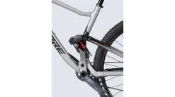 LAPIERRE ZESTY TR 5.9 2022 -France Vélos Soldes 2023 lapierre zesty tr 59 2022 4