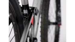 LAPIERRE ZESTY TR 5.9 2022 -France Vélos Soldes 2023 lapierre zesty tr 59 2022 5