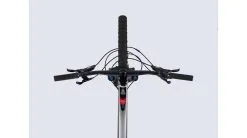 LAPIERRE ZESTY TR 5.9 2022 -France Vélos Soldes 2023 lapierre zesty tr 59 2022 7