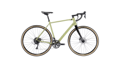 LAPIERRE CROSSHILL 2.0 2023