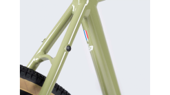 LAPIERRE CROSSHILL 2.0 2023 -France Vélos Soldes 2023 lcana 3