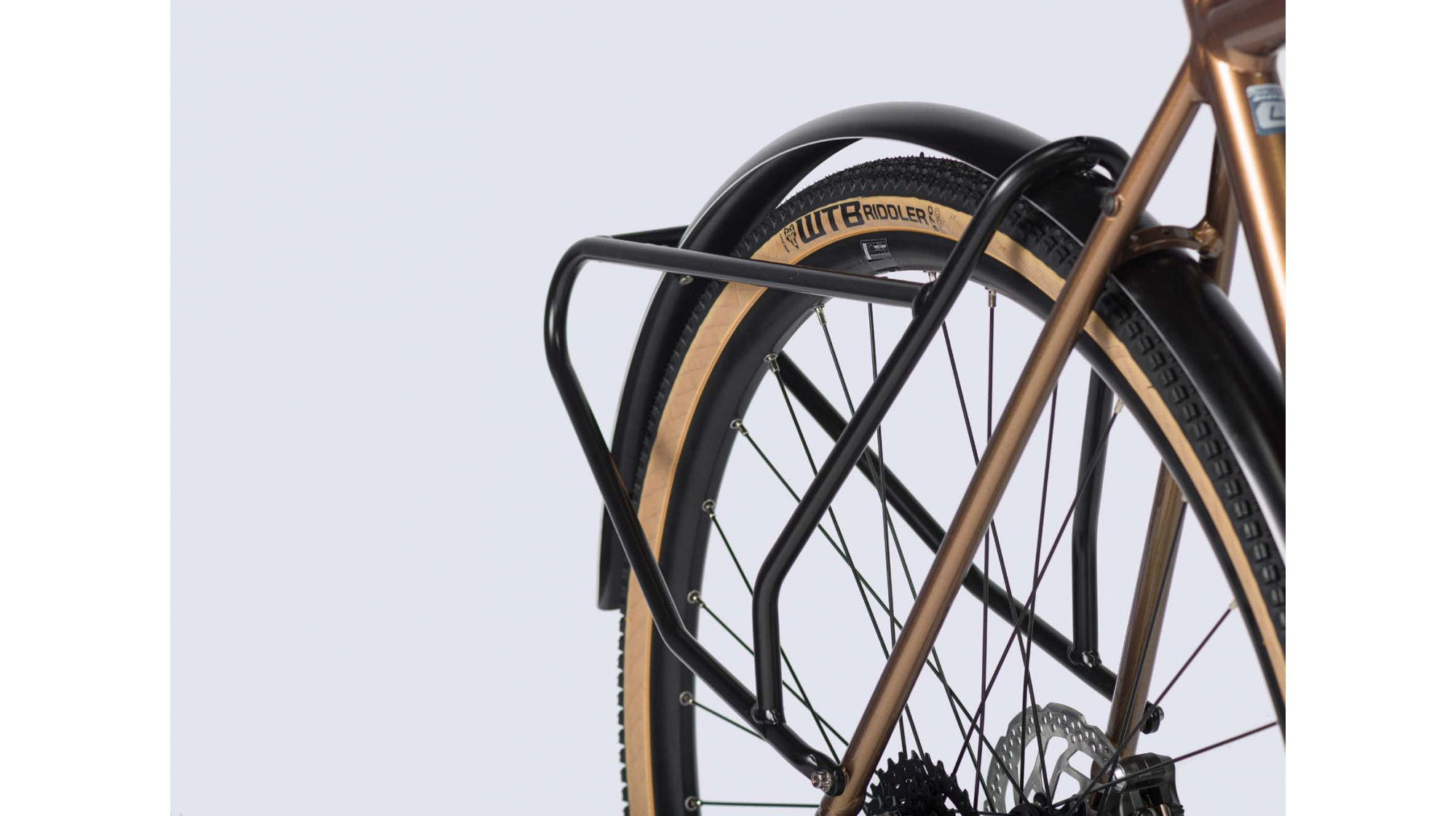 LAPIERRE CROSSHILL 3.0 2023 2 LAPIERRE CROSSHILL 3.0 2023 – Image 2