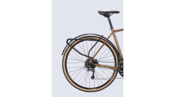 LAPIERRE CROSSHILL 3.0 2023 6 LAPIERRE CROSSHILL 3.0 2023 -France Vélos Soldes 2023 lcbna 2