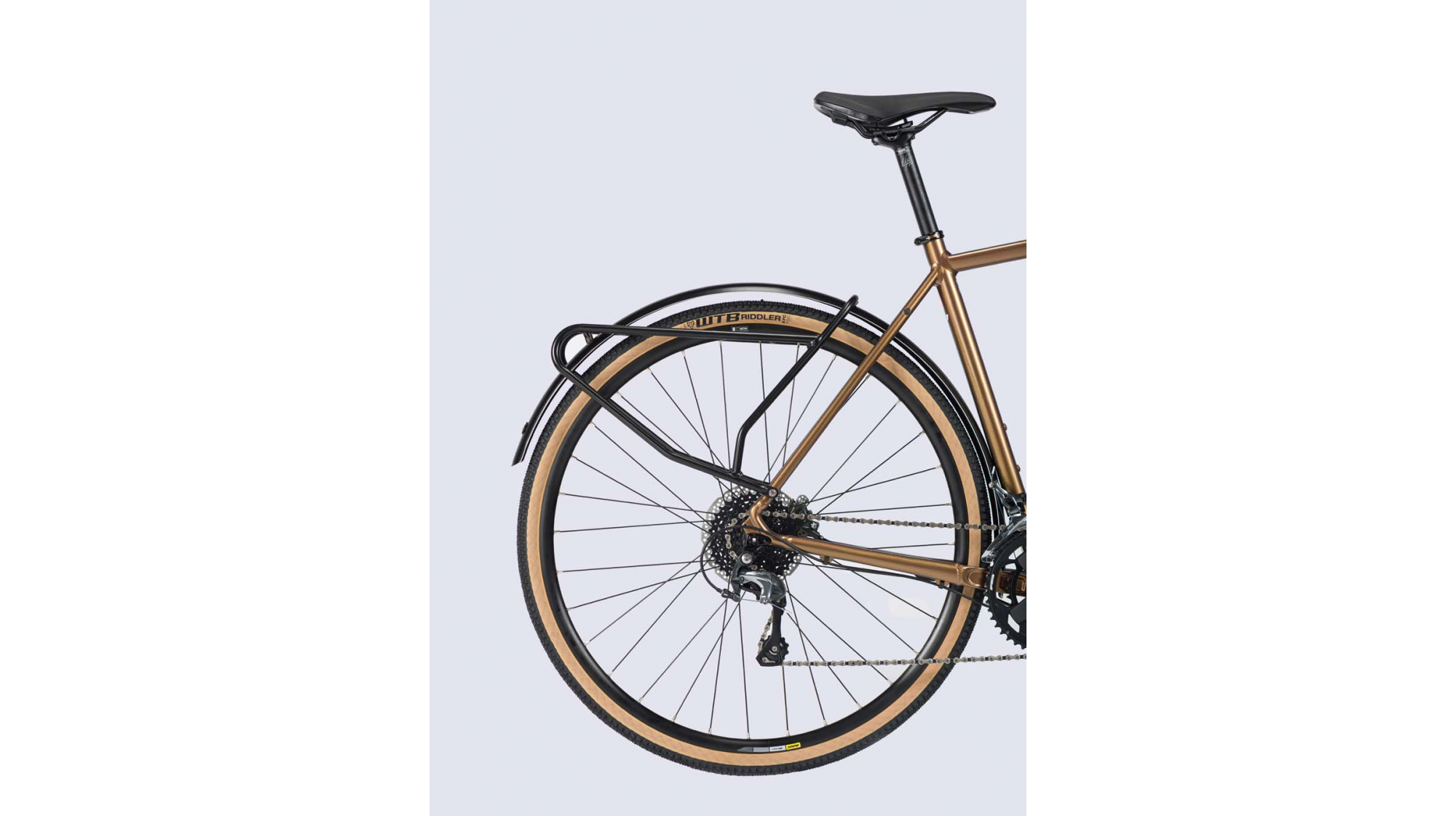 LAPIERRE CROSSHILL 3.0 2023 3 LAPIERRE CROSSHILL 3.0 2023 – Image 3