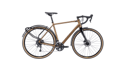 LAPIERRE CROSSHILL 3.0 2023