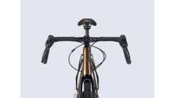 LAPIERRE CROSSHILL 3.0 2023 7 LAPIERRE CROSSHILL 3.0 2023 -France Vélos Soldes 2023 lcbna 3