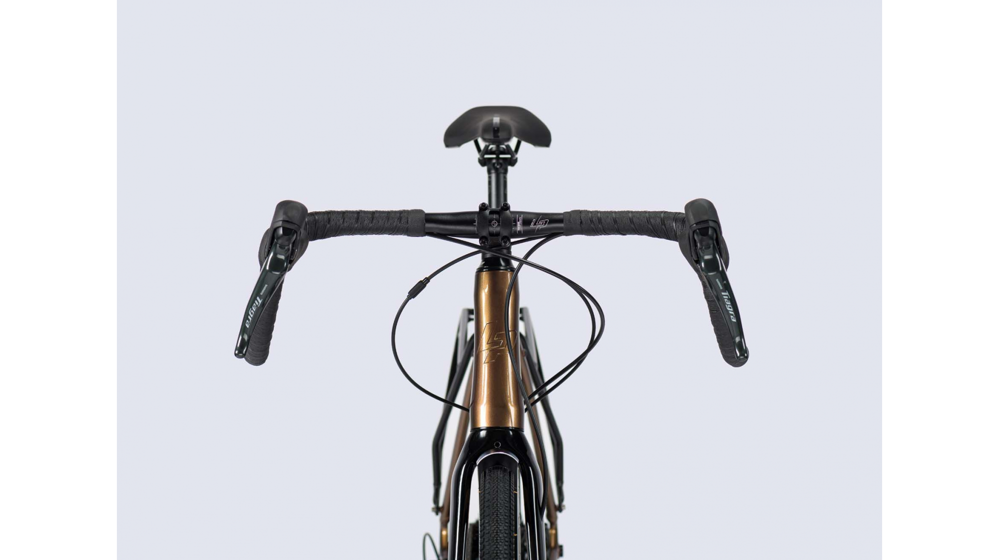 LAPIERRE CROSSHILL 3.0 2023 4 LAPIERRE CROSSHILL 3.0 2023 – Image 4