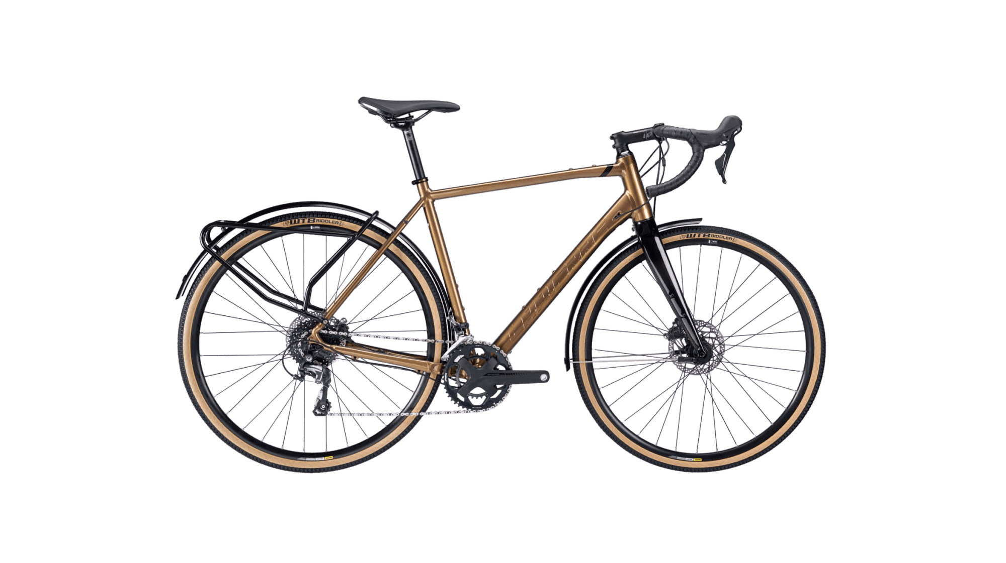 LAPIERRE CROSSHILL 3.0 2023 1 LAPIERRE CROSSHILL 3.0 2023