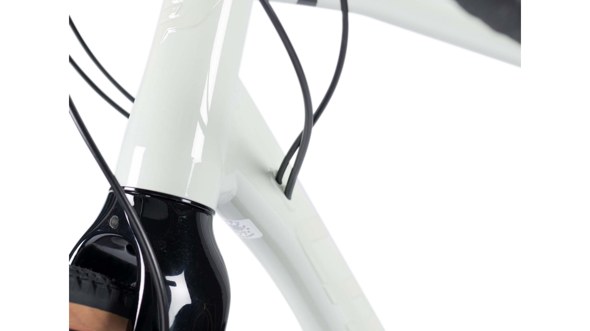 LAPIERRE CROSSHILL 5.0 2023 2 LAPIERRE CROSSHILL 5.0 2023 – Image 2