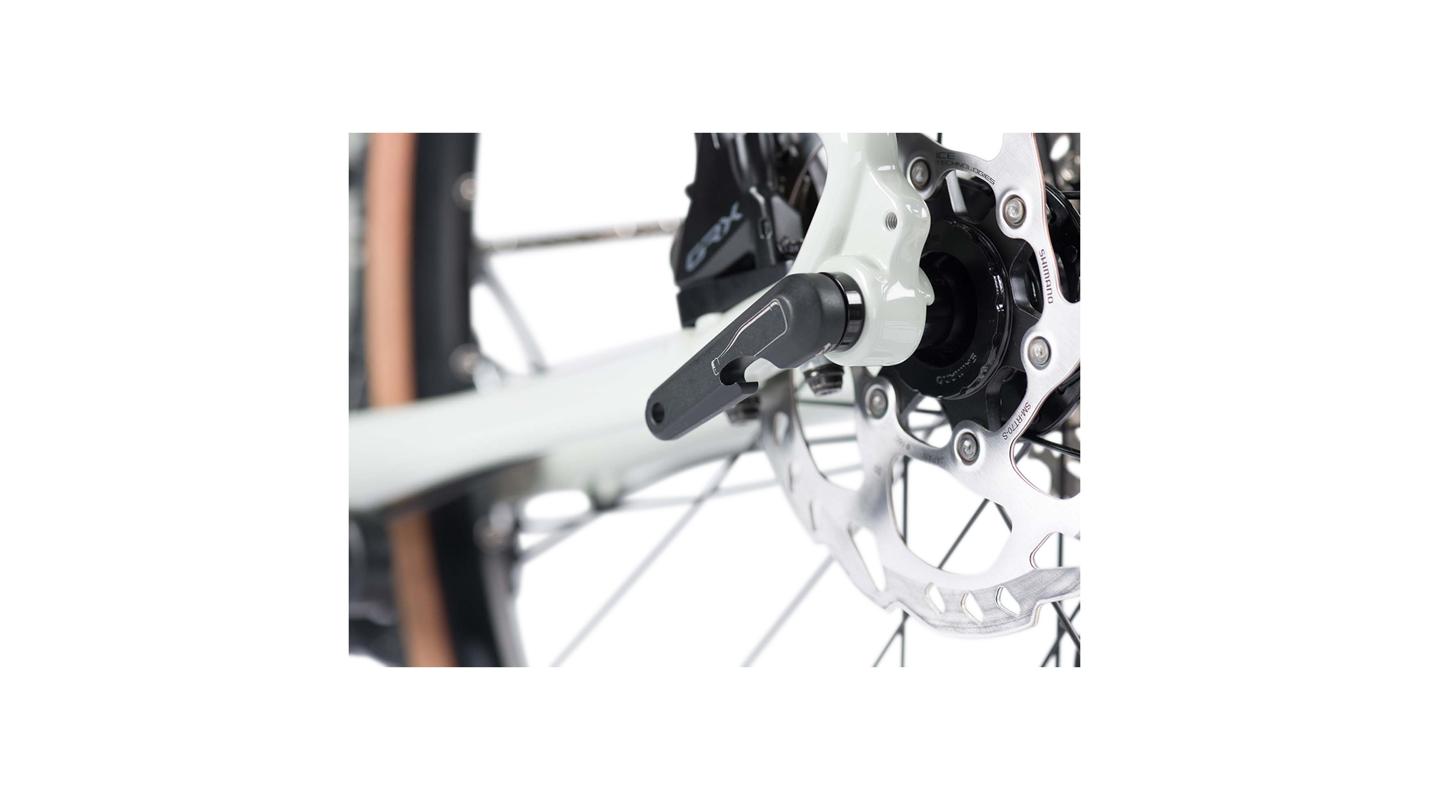 LAPIERRE CROSSHILL 5.0 2023 3 LAPIERRE CROSSHILL 5.0 2023 – Image 3