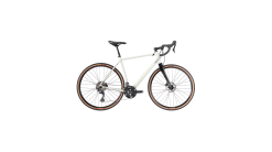 LAPIERRE CROSSHILL 5.0 2023