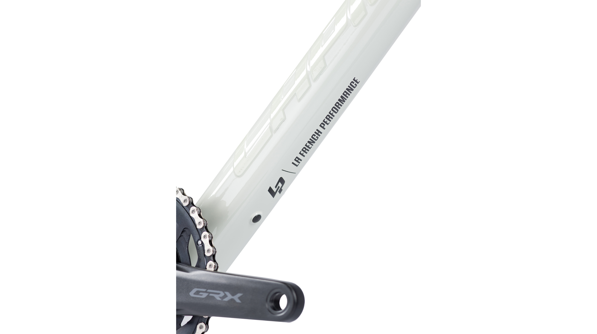 LAPIERRE CROSSHILL 5.0 2023 4 LAPIERRE CROSSHILL 5.0 2023 – Image 4