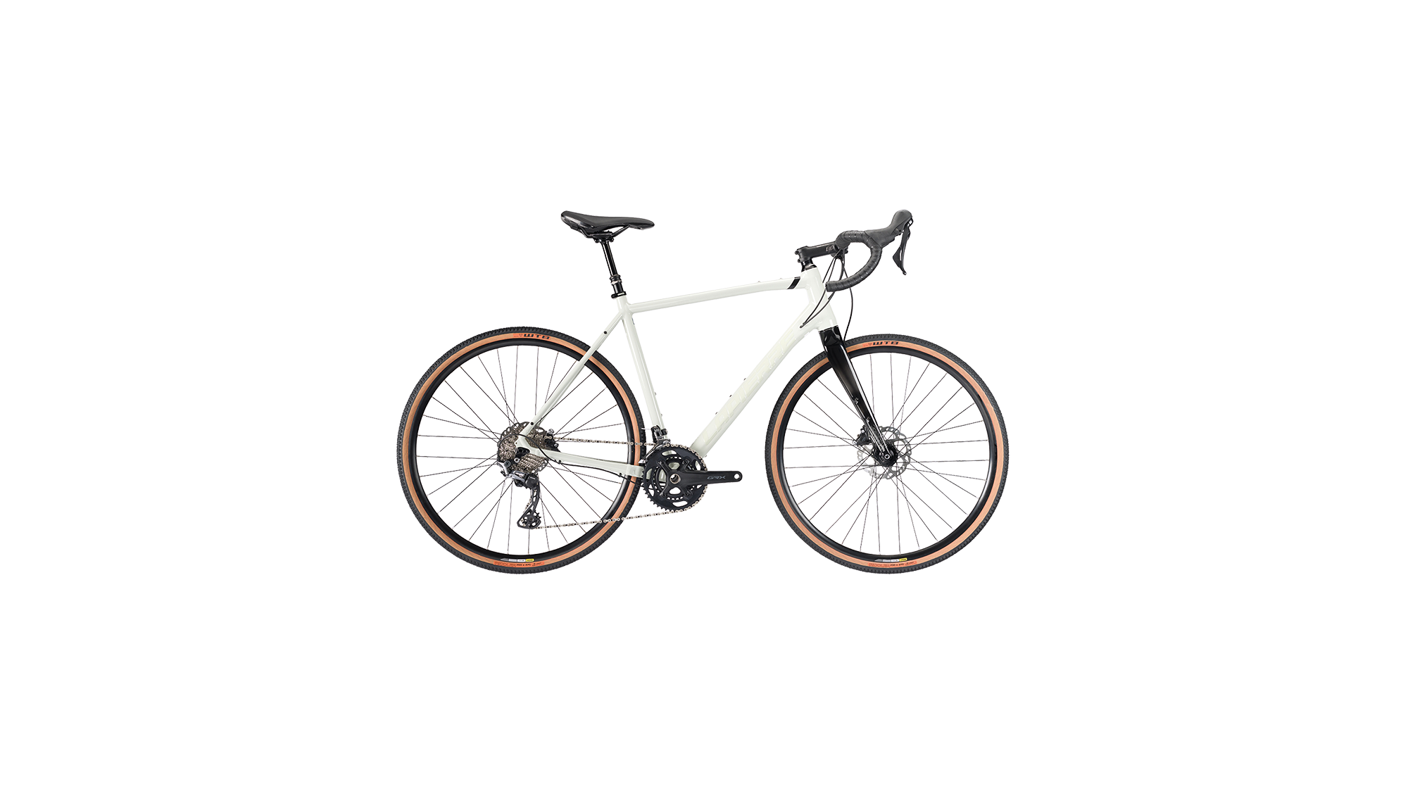 LAPIERRE CROSSHILL 5.0 2023 1 LAPIERRE CROSSHILL 5.0 2023