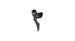 LEVIER GAUCHE SHIMANO ULTEGRA R8000 MECA