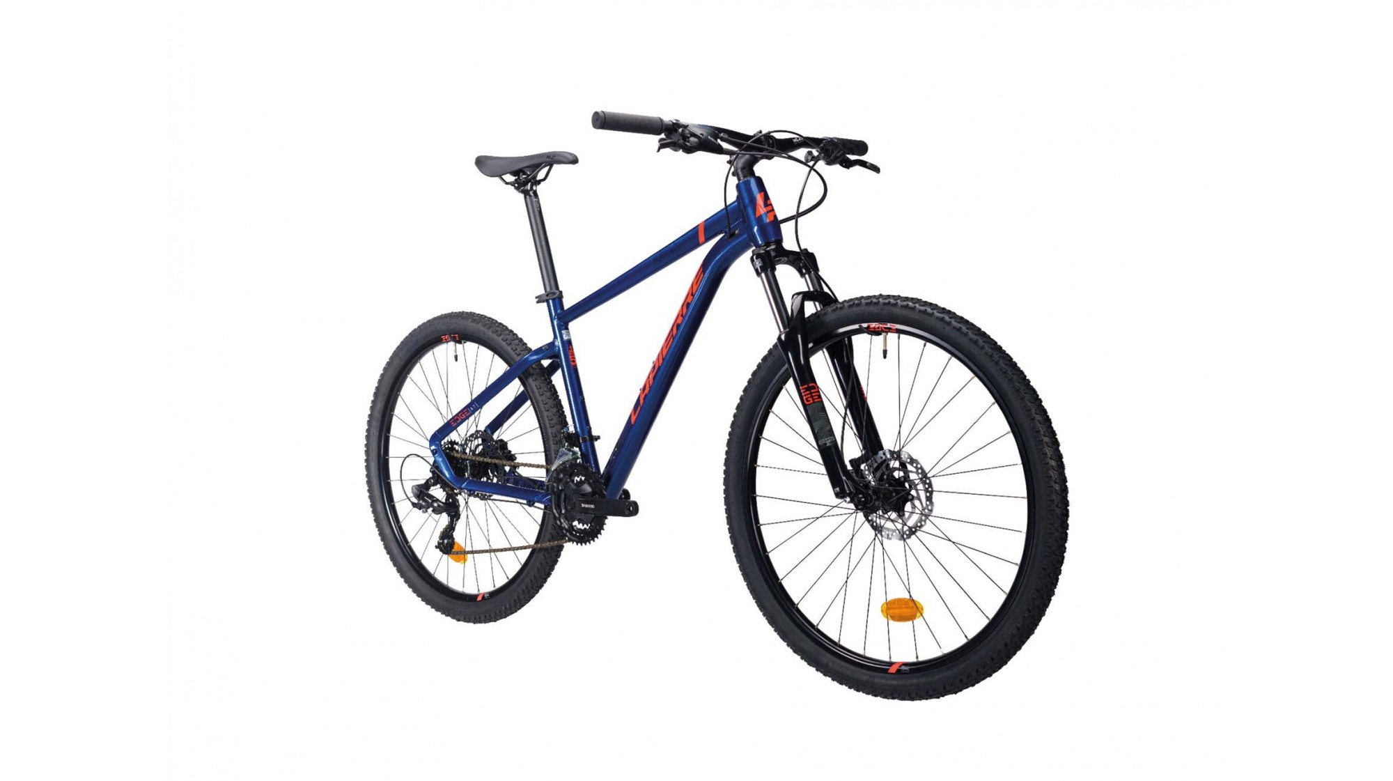 LAPIERRE EDGE 2.7 2023 2 LAPIERRE EDGE 2.7 2023 – Image 2