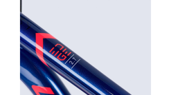 LAPIERRE EDGE 2.7 2023 11 LAPIERRE EDGE 2.7 2023 -France Vélos Soldes 2023 lhana 4