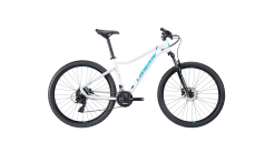 LAPIERRE EDGE 2.7 DAME 2023