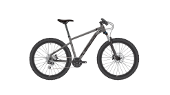 LAPIERRE EDGE 3.7 2023