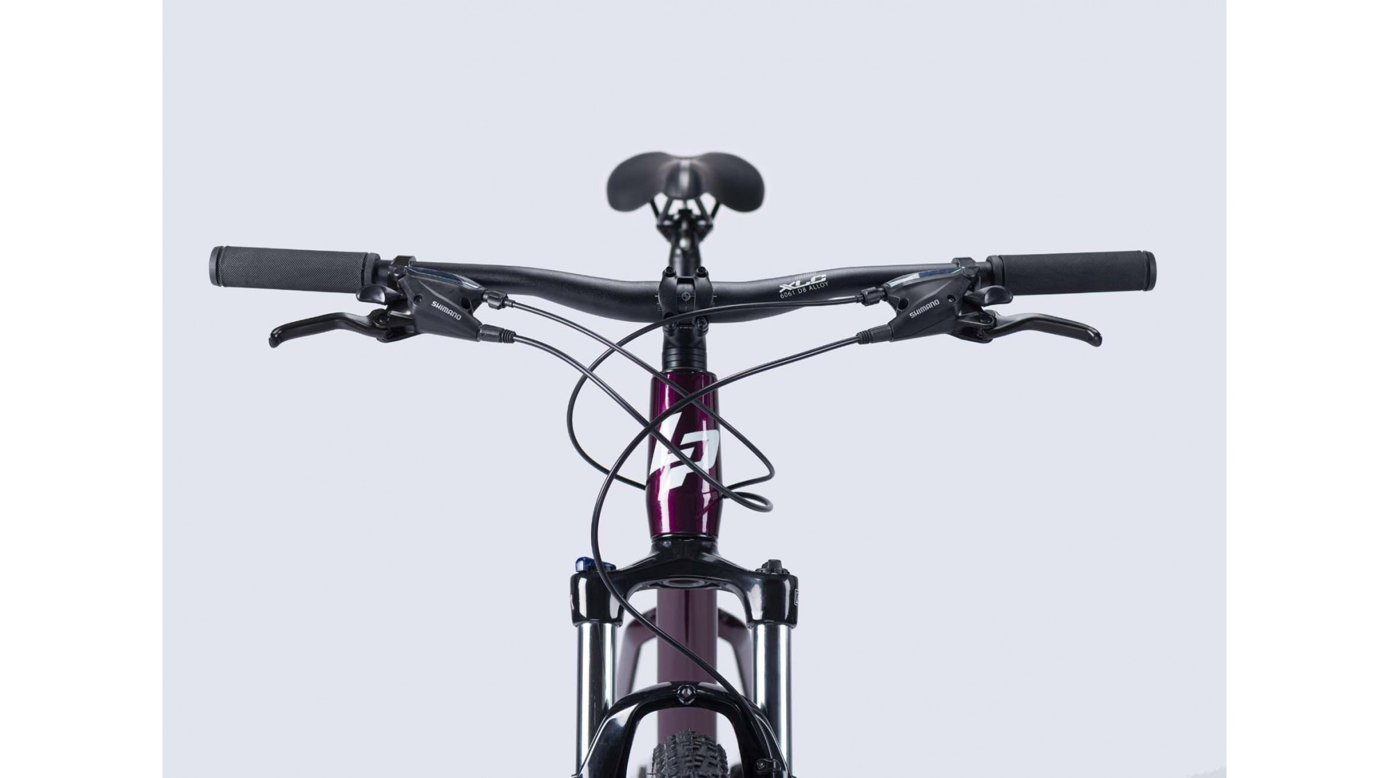 LAPIERRE EDGE 3.7 DAME 2023 2 LAPIERRE EDGE 3.7 DAME 2023 – Image 2