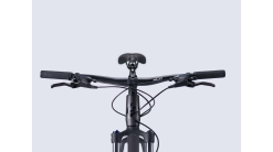 LAPIERRE EDGE 3.9 2023 -France Vélos Soldes 2023 lhbnc 3