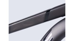 LAPIERRE EDGE 3.9 2023 -France Vélos Soldes 2023 lhbnc 6