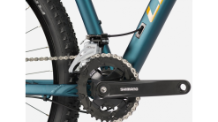 LAPIERRE EDGE 5.7 2023 10 LAPIERRE EDGE 5.7 2023 -France Vélos Soldes 2023 lhcna 4