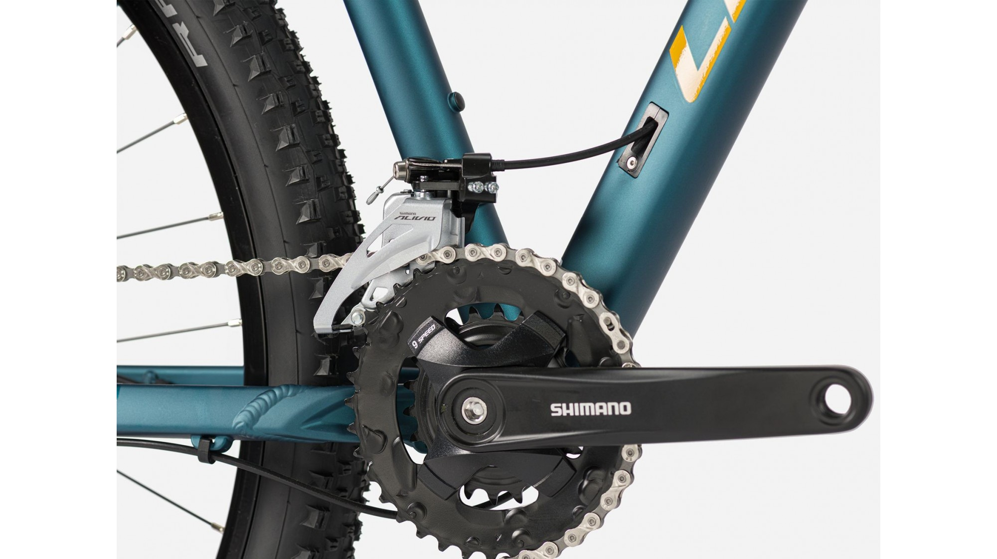 LAPIERRE EDGE 5.7 2023 5 LAPIERRE EDGE 5.7 2023 – Image 5