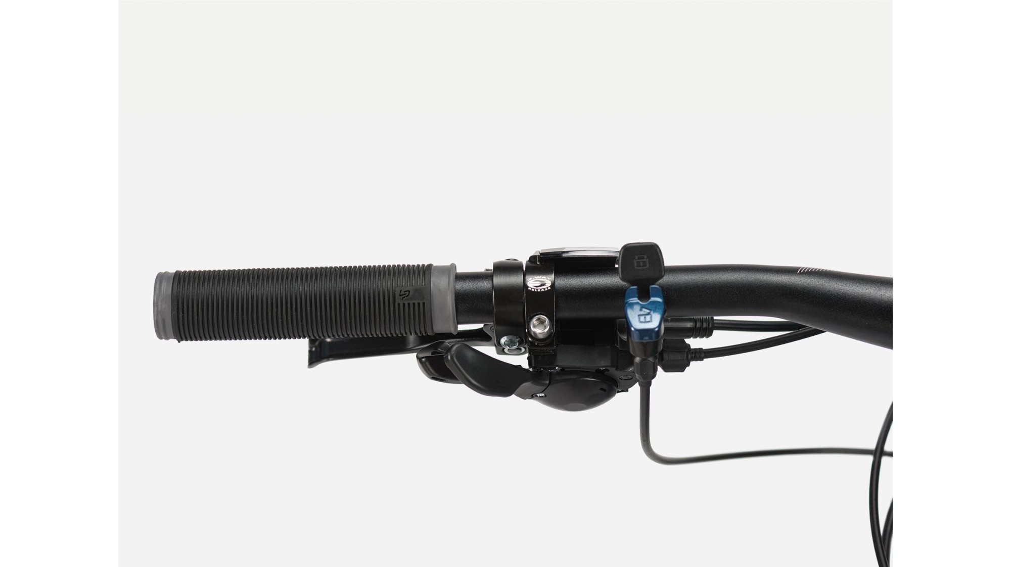 LAPIERRE EDGE 5.7 2023 6 LAPIERRE EDGE 5.7 2023 – Image 6