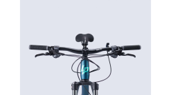 LAPIERRE EDGE 5.7 DAME 2023 -France Vélos Soldes 2023 lhcnc 2