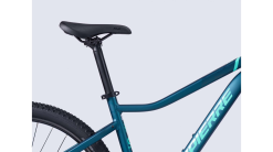 LAPIERRE EDGE 5.7 DAME 2023 -France Vélos Soldes 2023 lhcnc 3