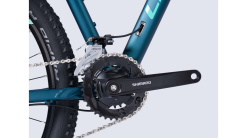 LAPIERRE EDGE 5.7 DAME 2023 -France Vélos Soldes 2023 lhcnc 4