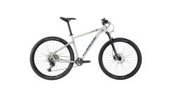 LAPIERRE EDGE 7.9 2023