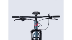 LAPIERRE EDGE 9.9 2023 -France Vélos Soldes 2023 lhena 2