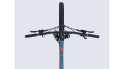 LAPIERRE EDGE 9.9 2023 -France Vélos Soldes 2023 lhena 4