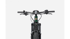 LAPIERRE E-EXPLORER FS 8.6 2023 -France Vélos Soldes 2023 llepa 2