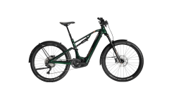 LAPIERRE E-EXPLORER FS 8.6 2023