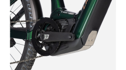 LAPIERRE E-EXPLORER FS 8.6 2023 -France Vélos Soldes 2023 llepa 3