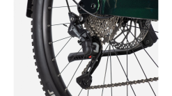 LAPIERRE E-EXPLORER FS 8.6 2023 -France Vélos Soldes 2023 llepa 4