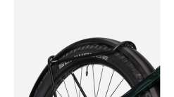 LAPIERRE E-EXPLORER FS 8.6 2023 -France Vélos Soldes 2023 llepa 5