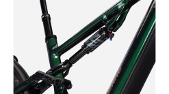 LAPIERRE E-EXPLORER FS 8.6 2023 -France Vélos Soldes 2023 llepa 6