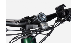 LAPIERRE E-EXPLORER FS 8.6 2023 -France Vélos Soldes 2023 llepa 7